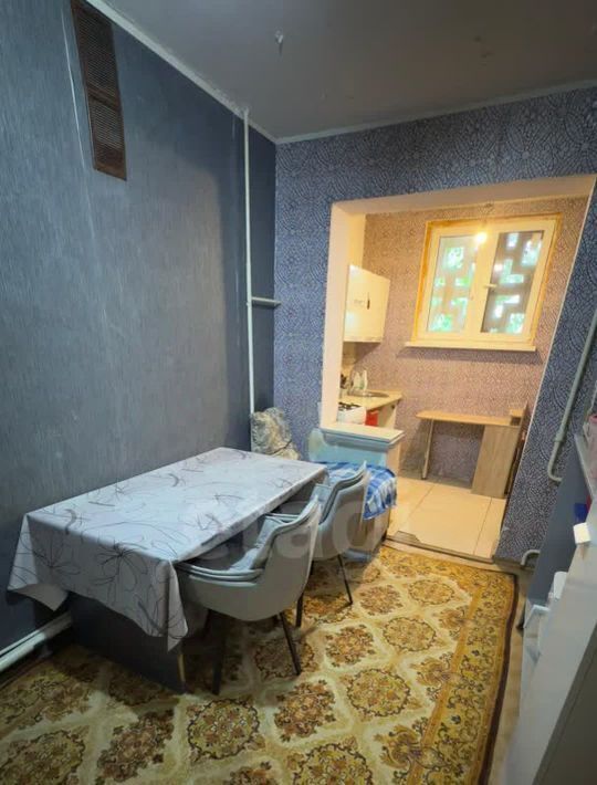 квартира г Элиста мкр 8 30 фото 9