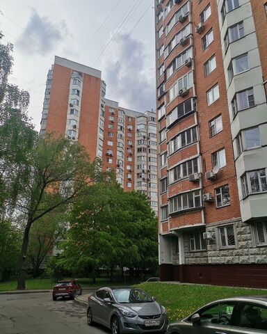 метро Медведково ул Широкая 7к/1 фото