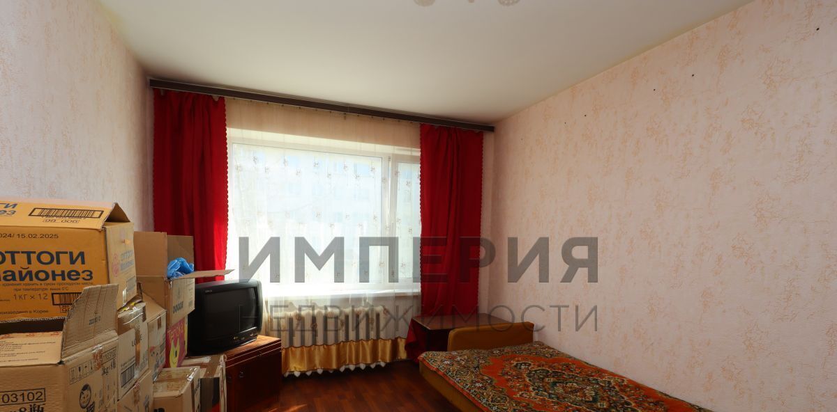 квартира г Магадан ул Берзина 8 фото 3