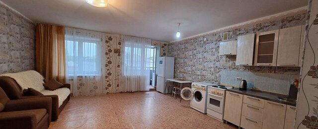 дом 20 фото