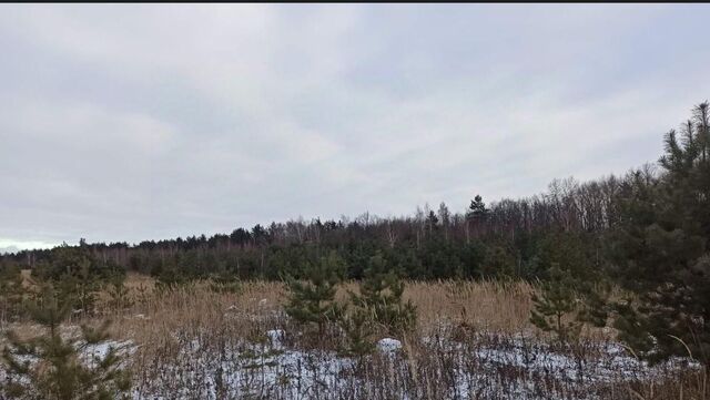 пер 2-й Знаменский фото