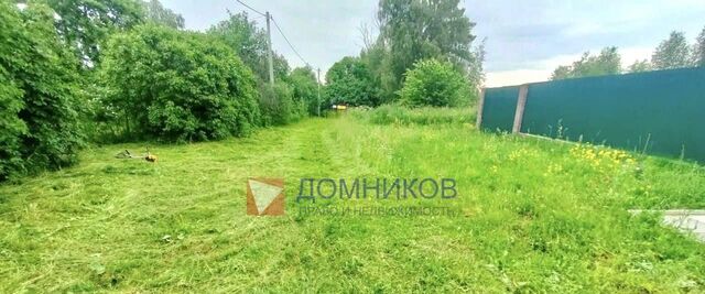 д Колтово 32/1 фото