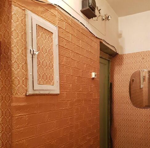 метро Подольск ул Кирова 48а Московская область, Подольск фото