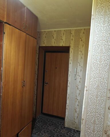 р-н Шилкинский пгт Первомайский городское поселение Первомайское, мкр-н Восточный, 4 фото