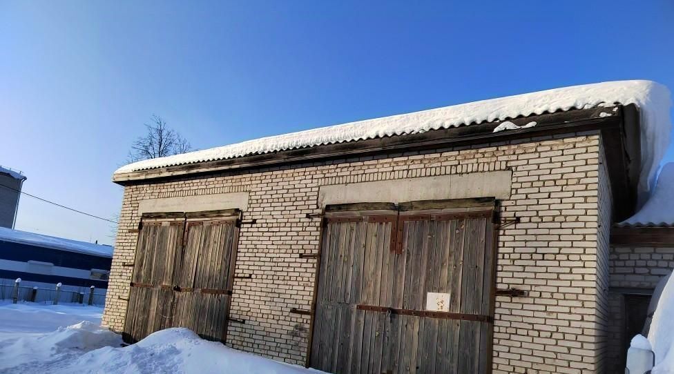 офис р-н Камешковский г Камешково ул Свердлова 16с/1 фото 2