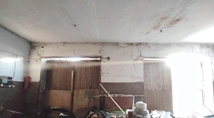офис р-н Камешковский г Камешково ул Свердлова 16с/1 фото 4
