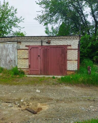 рп Южный ул Зоотехническая р-н Центральный с 29А/772, Южный фото