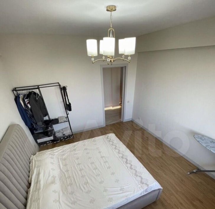 квартира г Дербент ул Гейдара Алиева 13д фото 6
