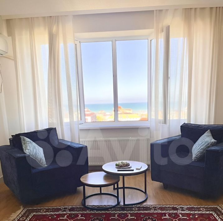 квартира г Дербент ул Гейдара Алиева 13д фото 8
