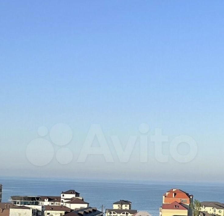 квартира г Дербент ул Гейдара Алиева 13д фото 11