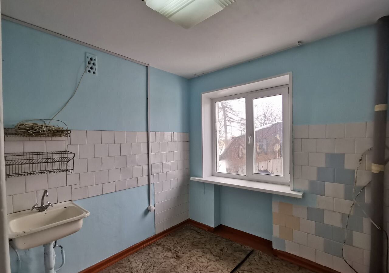 свободного назначения г Магадан ул Гагарина 6 фото 12
