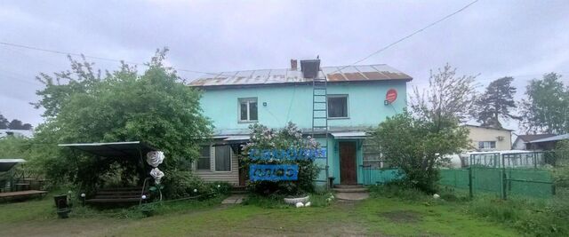 ул Вячеслава Шишкова 32 фото
