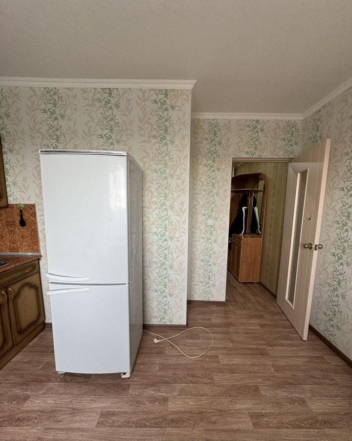 квартира р-н Туймазинский г Туймазы ул Южная 40 фото 1