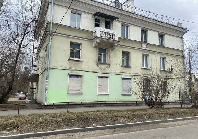 свободного назначения 75-й квартал р-н Кварталы, 8, Ангарский г. о. фото