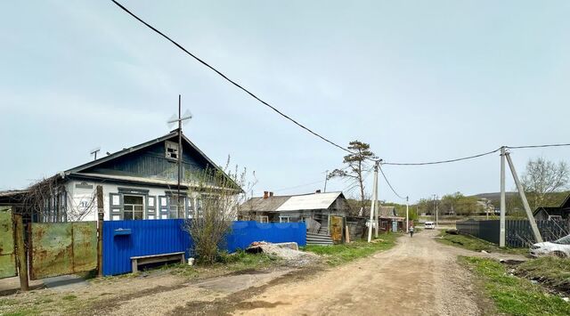 ул Батарейная 17 фото
