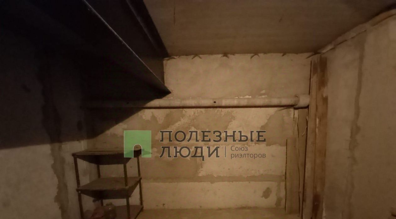 гараж г Хабаровск р-н Железнодорожный ул Воронежская 1 фото 2