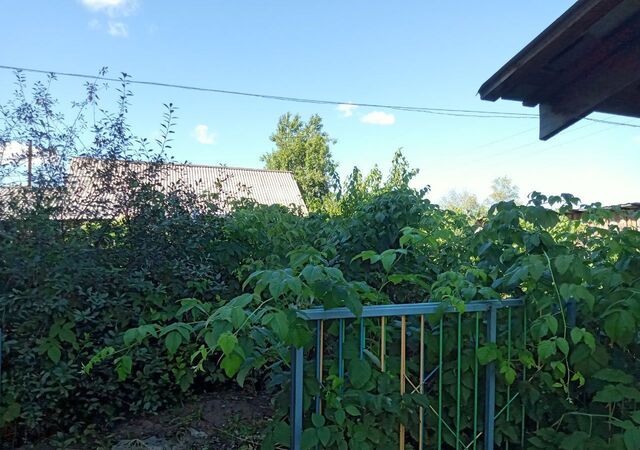 ул Коммунаров Тайшетское муниципальное образование, Тайшетский р-н фото