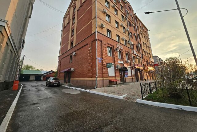 ул Зейская 136/1 фото