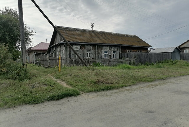 ул Жукова 54 фото