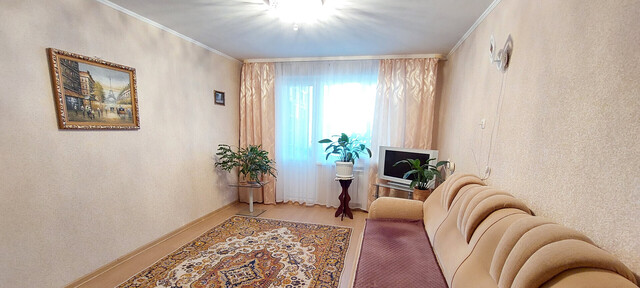 ул Ярославская 31 Проспект Космонавтов, Веер м-н фото