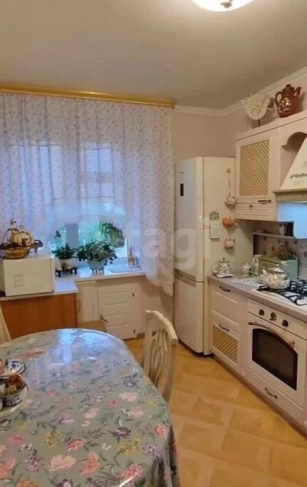 квартира г Якутск ул Ярославского 15 фото 1
