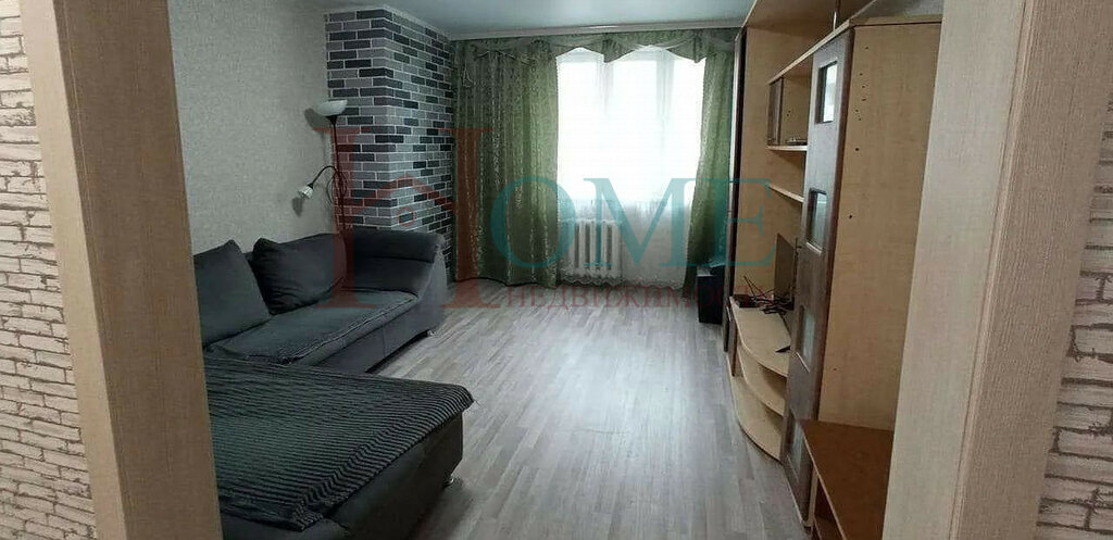 квартира г Новосибирск ул Тульская 80 Площадь Маркса фото 1