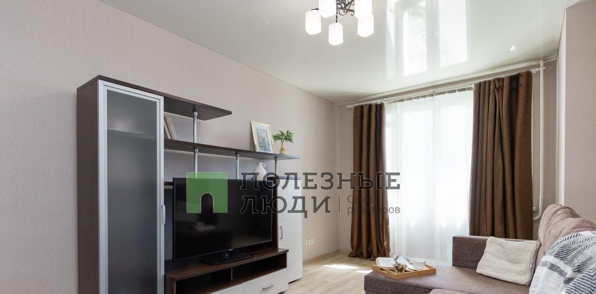 квартира г Благовещенск ул Островского 251 фото 1