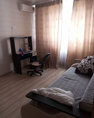 р-н Прикубанский муниципальное образование Краснодар фото