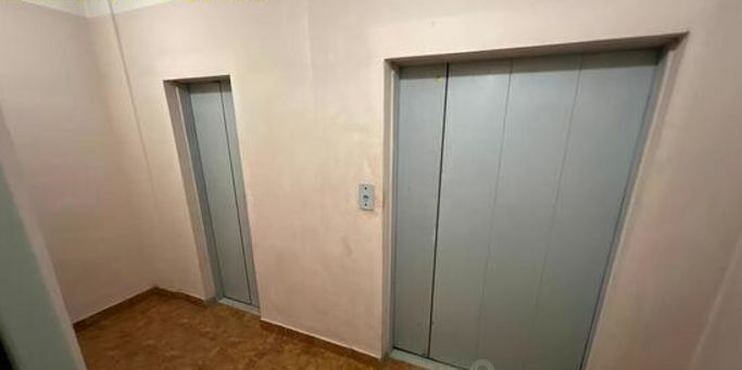 квартира г Новосибирск мкр Горский р-н Ленинский Студенческая 8А фото 17