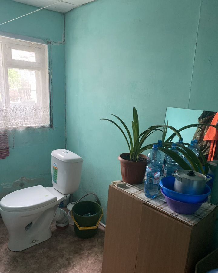 дом г Новоалтайск ул Островского фото 7