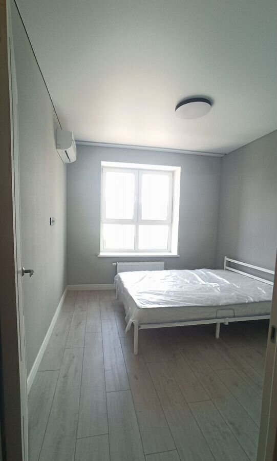 квартира г Одинцово ул Маковского 28 Одинцово, Одинцовский г. о. фото 6