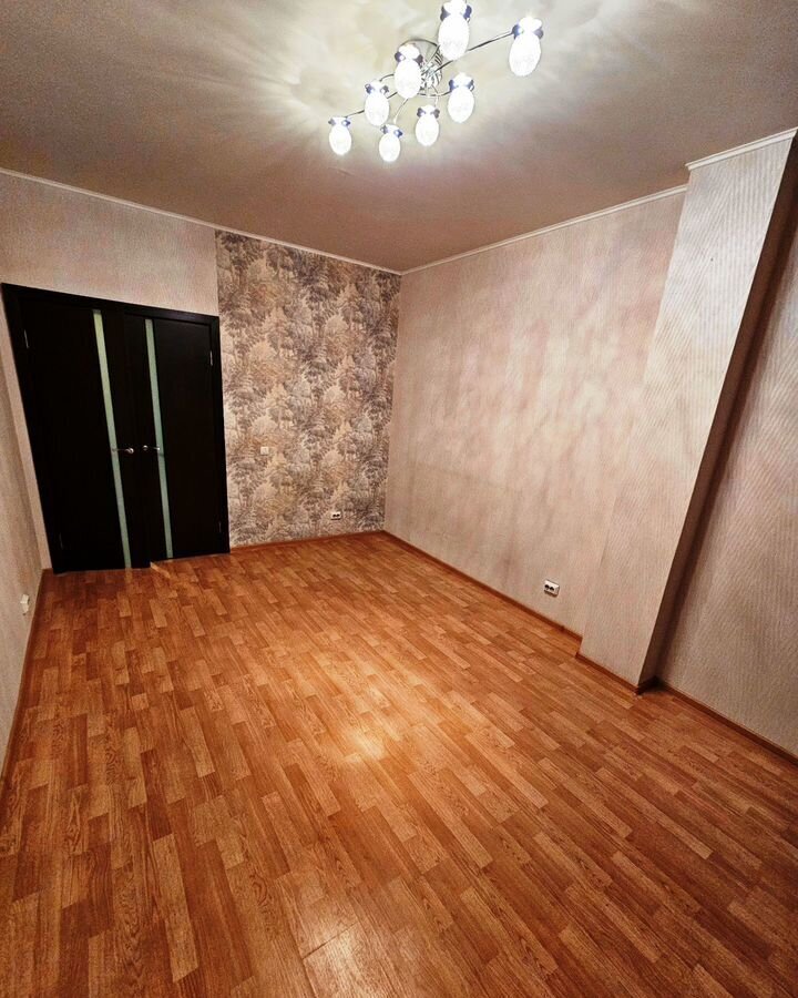 квартира г Санкт-Петербург метро Международная ул Софийская 28 фото 9