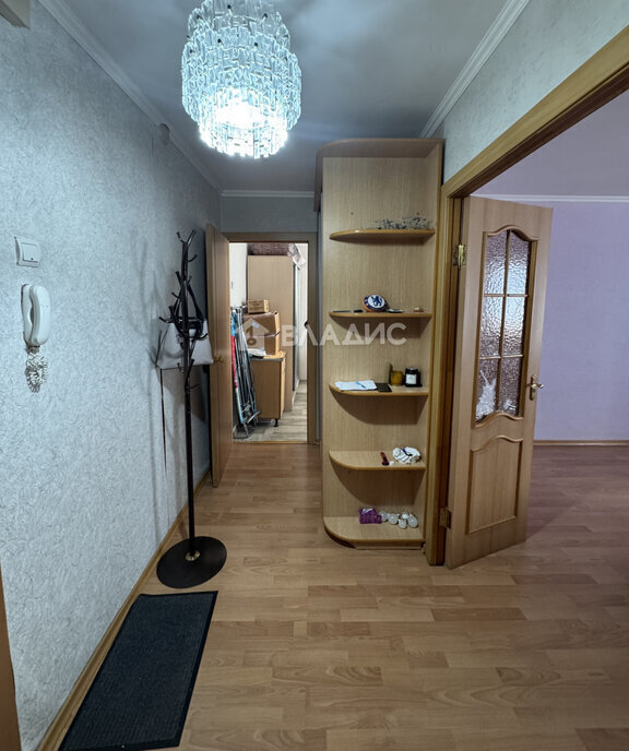 квартира г Стерлитамак ул Коммунистическая 34 фото 14