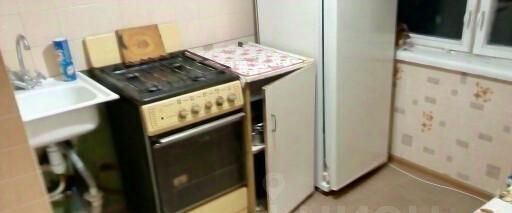 квартира г Волгоград мкр Ангарский р-н Дзержинский ул им. Тургенева 4 фото 8