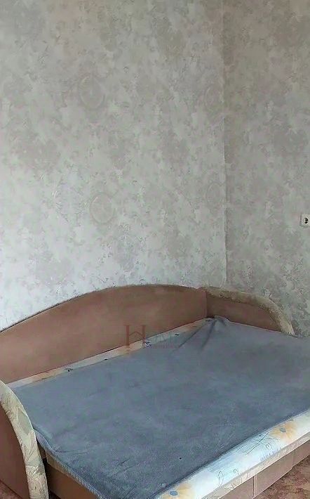 квартира г Новосибирск мкр Горский Студенческая 82 фото 1