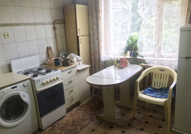 ул Гагарина 65 фото