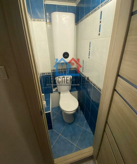 квартира г Тобольск мкр 7а 37а фото 8