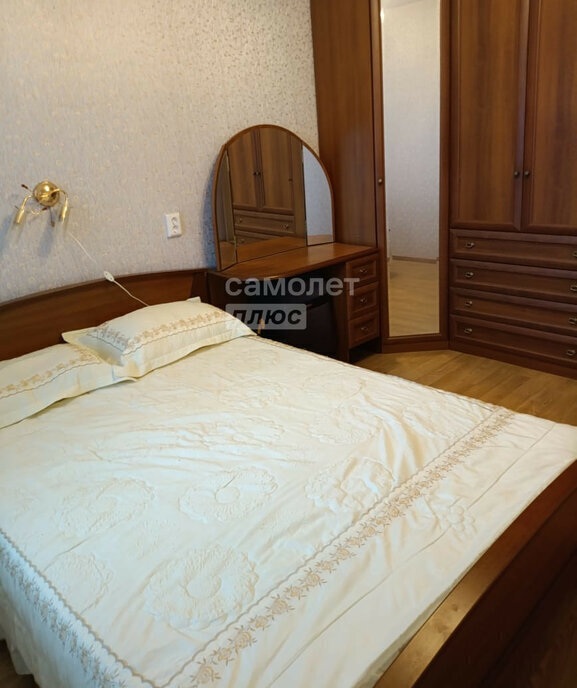 квартира г Екатеринбург р-н Ленинский Чкаловская ул Серафимы Дерябиной 43 фото 1