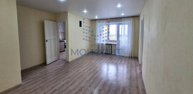 пер Молодежный 1 фото