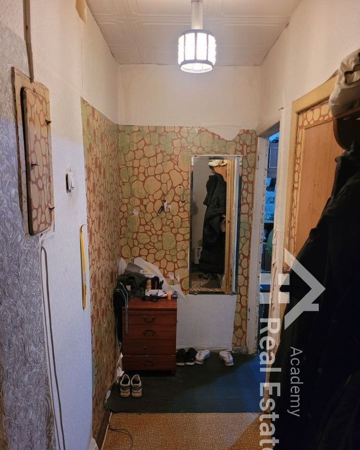 квартира г Иваново р-н Октябрьский тер 14-е Почтовое Отделение 147 фото 4