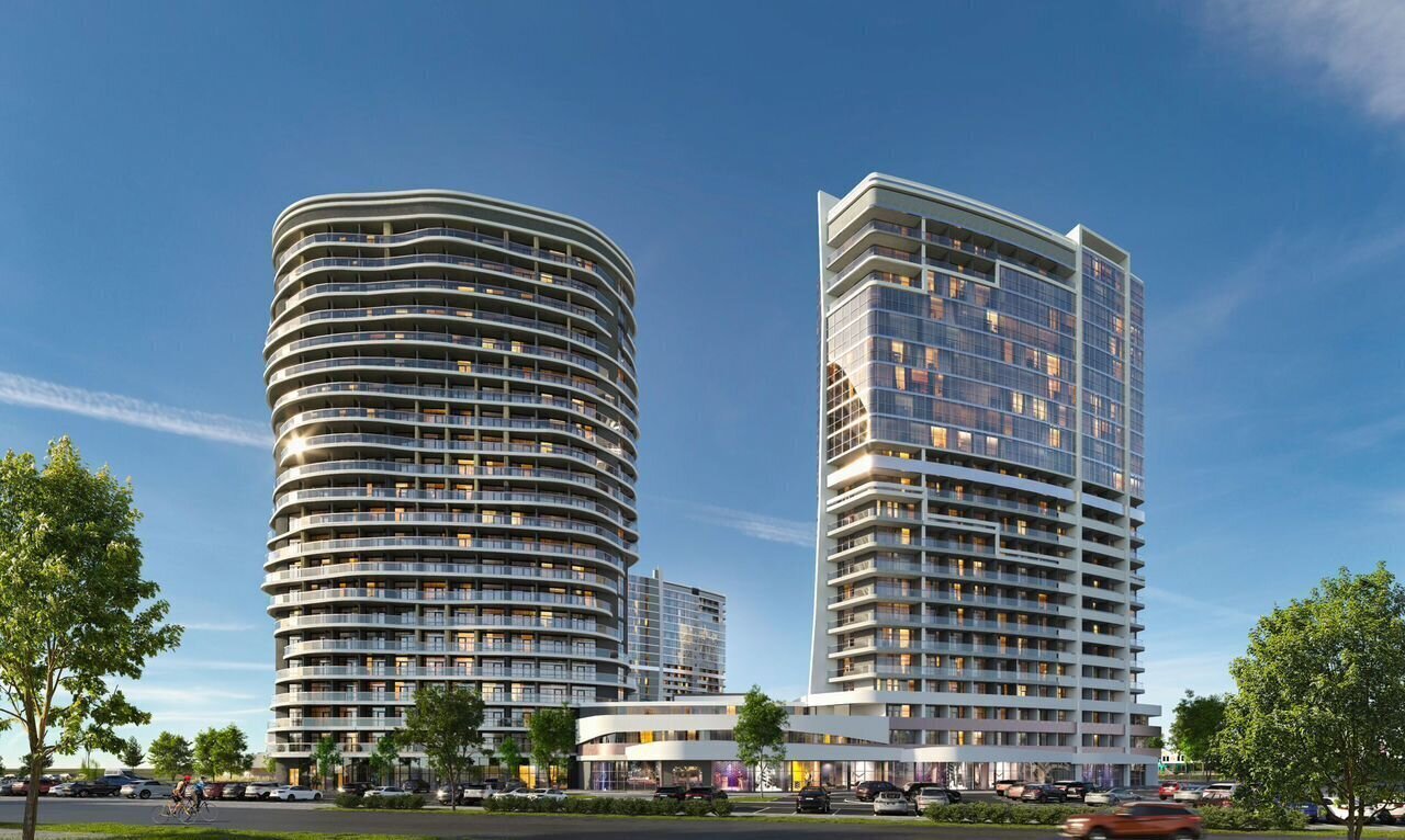 квартира г Евпатория в районе оз. Мойнаки, блок 2 фото 12