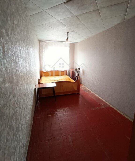 квартира г Черногорск ул Юбилейная 3 фото 7