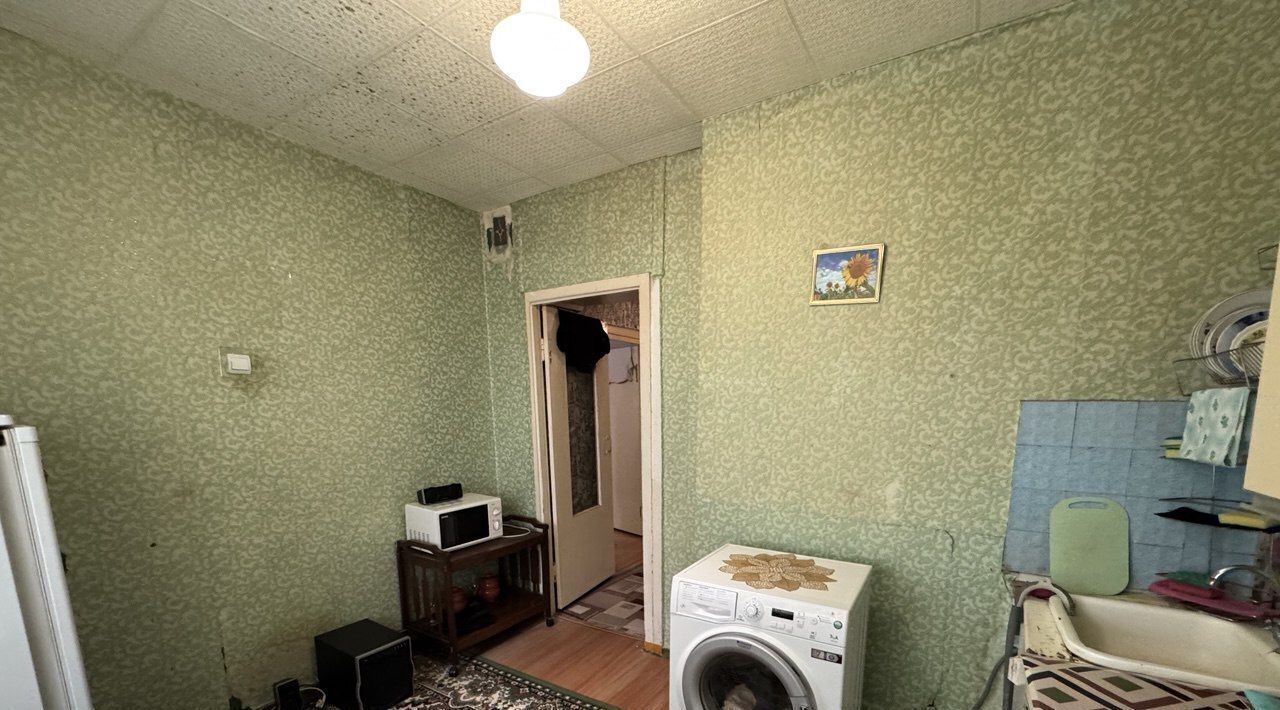 квартира г Балаково ул Набережная Леонова 75 фото 5