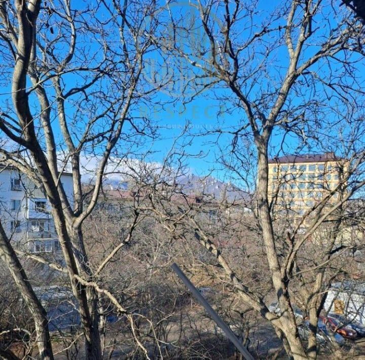 квартира г Пятигорск ул Московская 72к/3 фото 16
