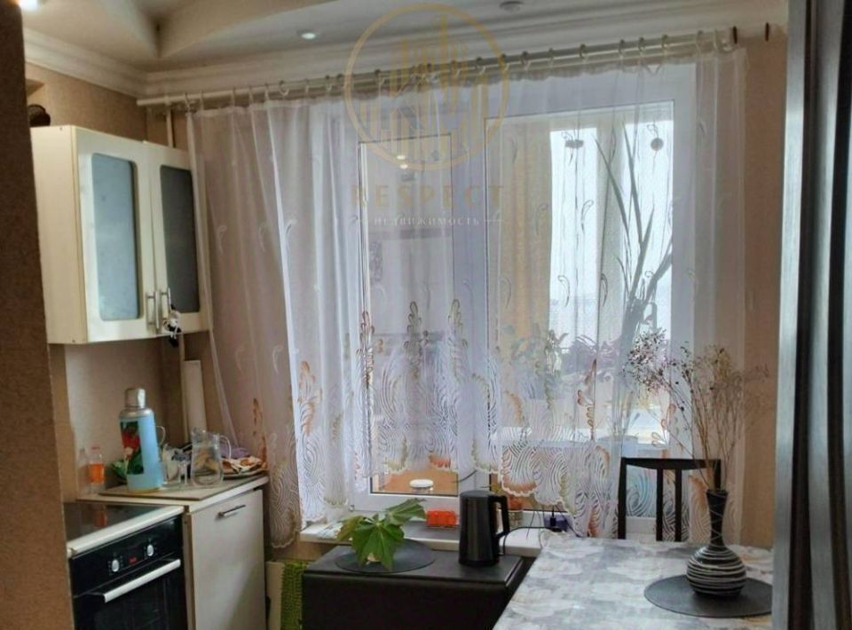 квартира г Кисловодск ул Чайковского 30 фото 5