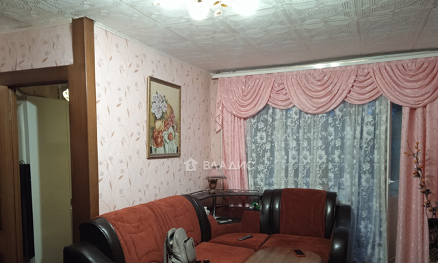 дом 5 фото