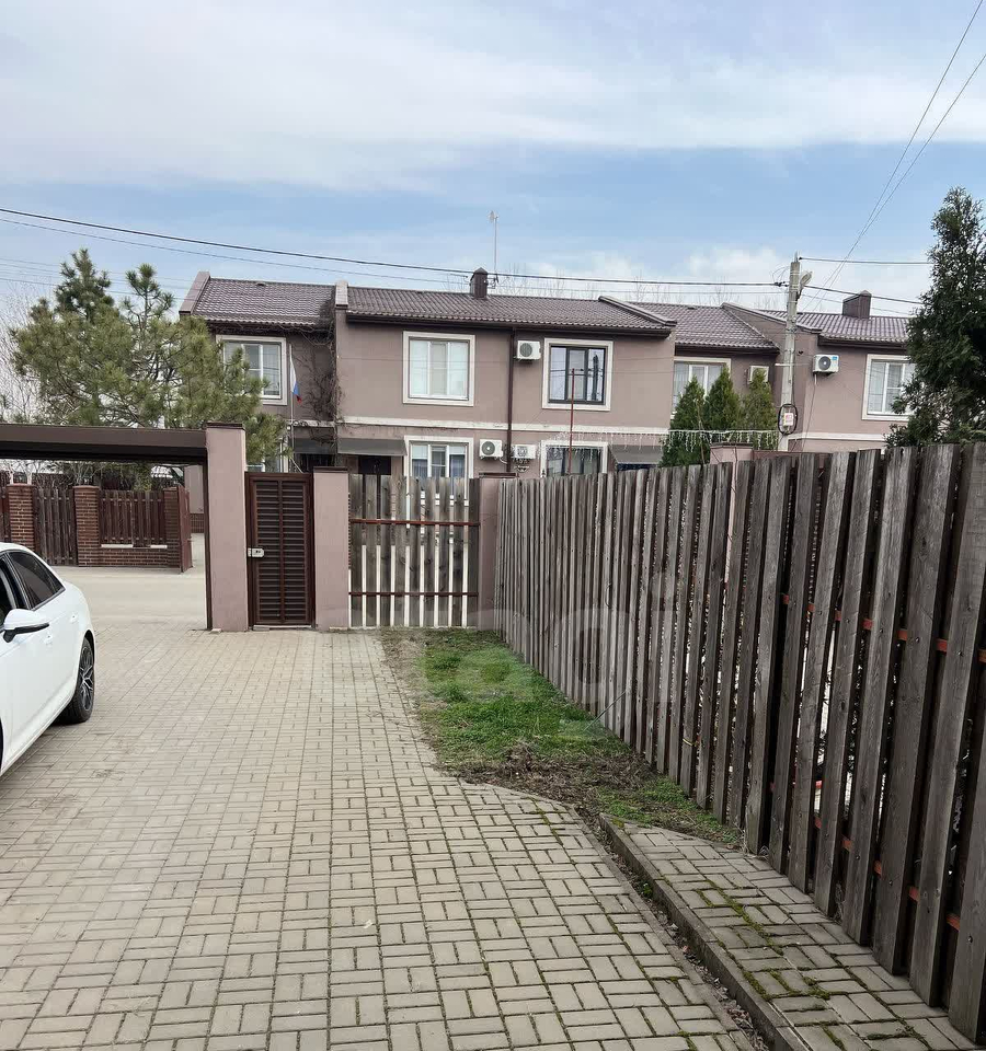 квартира г Батайск ул Летняя 19 ЖК Солнечный фото 32