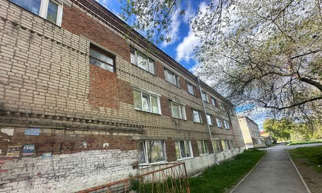 ул Вокзальная 3 фото
