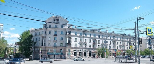 дом 20 Площадь 1905 года фото