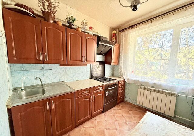 ул Чкалова 46 фото